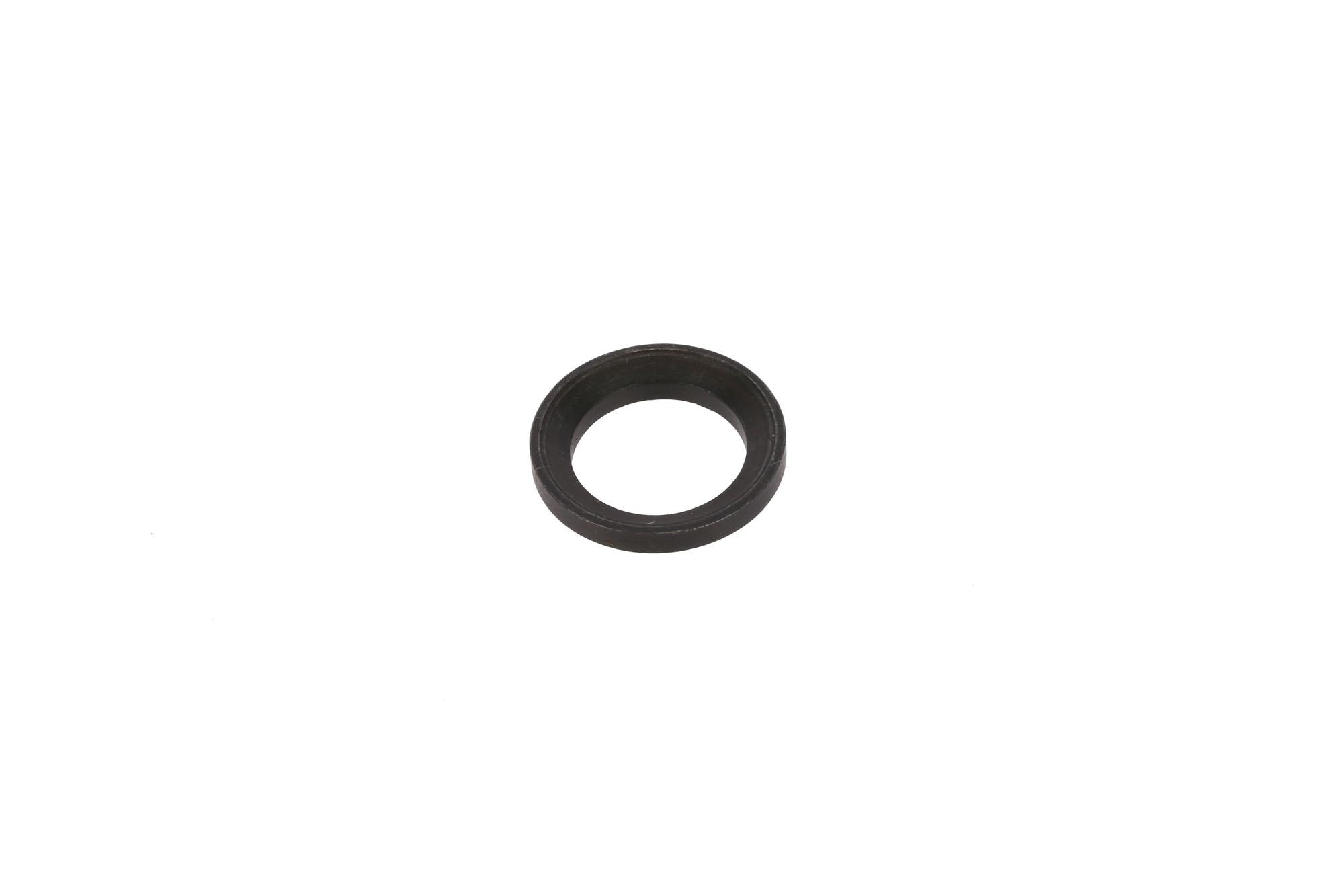 KAK Industry 1/2" Crush Washer - 1/2x28 / 1/2x36